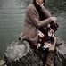 Emily Hefner - Facebook