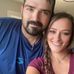 Emily Hefner - Facebook