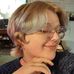 Emily Hefner - Facebook