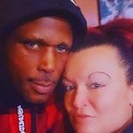 emily hefner - @raychelemily1979 - Instagram