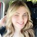 Emily Hefner - Facebook