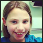 Emily Hefner I ❤ Volley - @crazy_daisy123 - Instagram