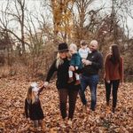 Emily Hefner Zahn - @emhefslp - Instagram
