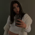 𝓮𝓶𝓲𝓵𝔂 - @_emilyhegarty_ - Instagram