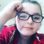Emily - @emilyhegarty2222 - Instagram