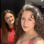 Emily - @emilyhegarty_ - Instagram