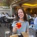 Emily Hegarty - Facebook