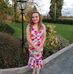 Emily Hegarty - Facebook