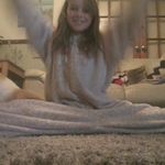 Emily Hegarty - @emily._.h._.11 - Instagram