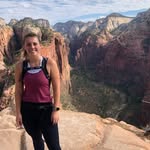Emily Hegarty - @emmilyy_maee - Instagram
