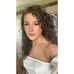 Emily Hegarty - Facebook