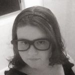 Emily Hegarty - @3my_bae14 - Instagram