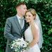 Emily Hegarty - Facebook