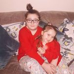 Emily Hegarty - @emilyhegarty33 - Instagram