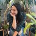 Emily Hegarty - Facebook