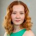 Emily Hegarty - Facebook