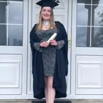emily hegarty - @emilyh60 - Instagram