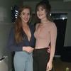 Emily Hegarty - @emilyhegarty86 - TikTok