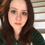 Emily Hegarty - @missemily_a - Instagram