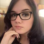 Emily Hegarty - @ermymunster - Instagram