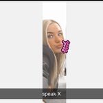 emily hegarty💘 - @emilyhegartyprivv.xo - Instagram