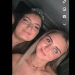 Emily Hegarty - @emilyhegarty408 - Instagram