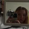 Emily Hegarty - @emilyhegarty1 - TikTok