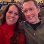 Emily Hegarty Lampe - @emlampe35 - Instagram