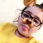 Emilyhegarty45 - @emilyhegarty4555 - Instagram