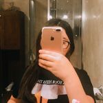 ҽʍíӏվ - @emilyhegarty5 - Instagram