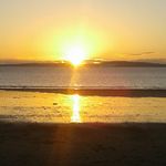emilyhegarty - @emilyhegarty8 - Instagram