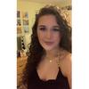 emily.hegarty - @emily.hegarty - TikTok