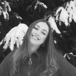 e m i l y 🤍 - @_emily_heller - Instagram