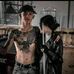 Em Hello - Facebook