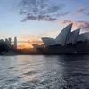 emily - @emily.heller1 - TikTok