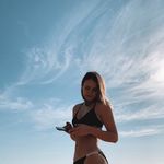 emily💙 - @emily.heller - Instagram