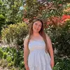 emily - @emily.hellerr - TikTok