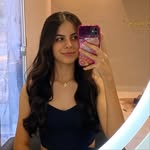 Emily - @emily_heller - Instagram