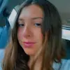 emily - @emilyheller._ - TikTok
