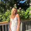 emily - @emilyheller21 - TikTok