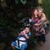 Emily Haller - Facebook