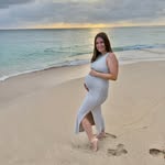 Emily Heller - @em1lyheller - Instagram