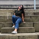 Emily Heller - @emilyh1027 - Instagram