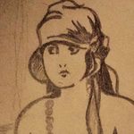 Emily Heller - @emilyheller_art - Instagram