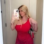 Emily Heller - @emilyheller98 - Instagram