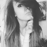 Emily Heller - @emily_heller423 - Instagram