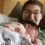 Emily Heller - @eminem_heller - Instagram