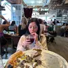 Emily Heller - @emfaced - TikTok