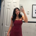 Emily Heller - @emilyfheller - Instagram
