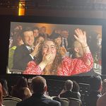 Emily Heller - @mremilyheller - Instagram